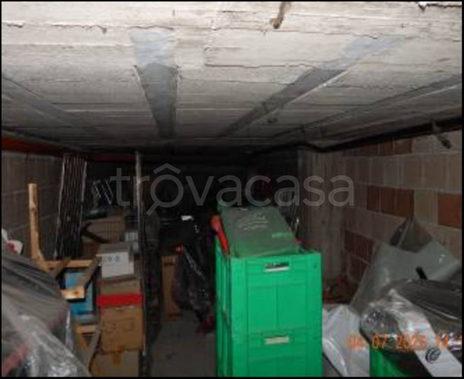 immagine annuncio 2 di 12