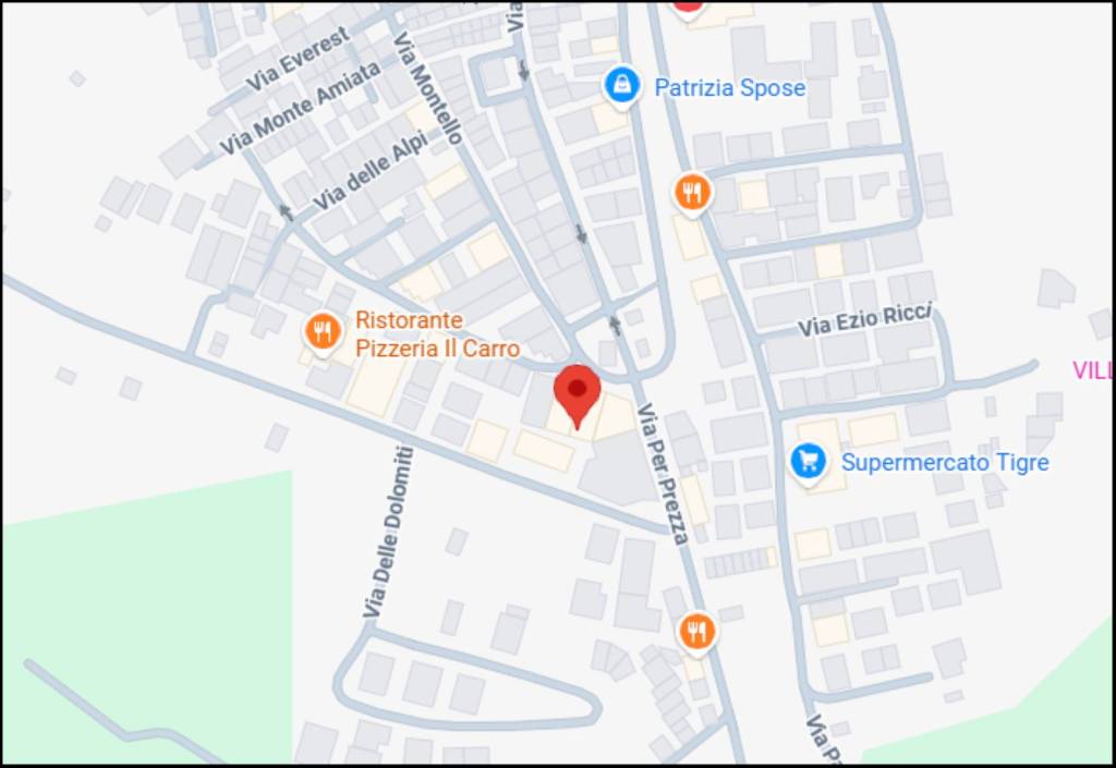 immagine annuncio 10 di 12