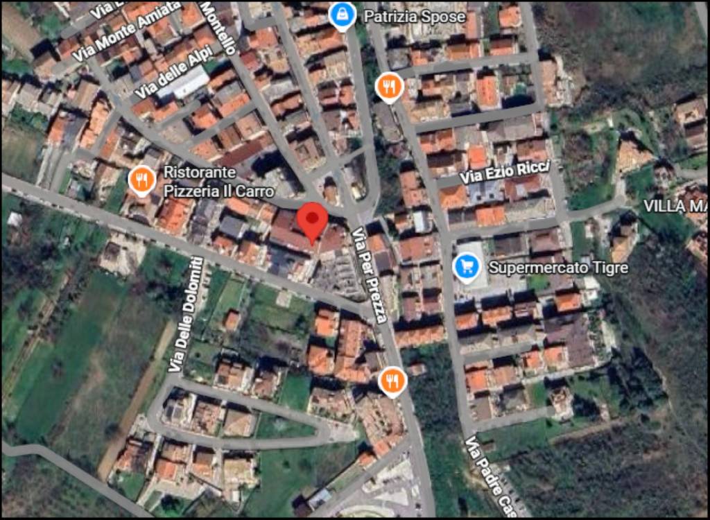 immagine annuncio 11 di 12