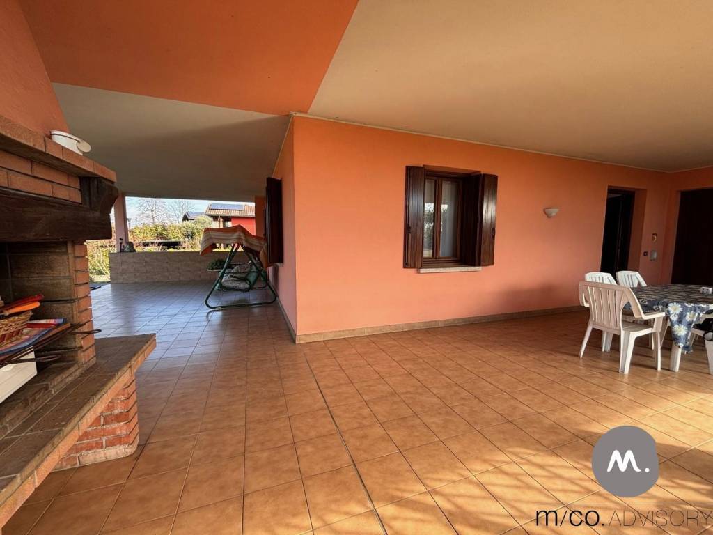 immagine annuncio 4 di 15