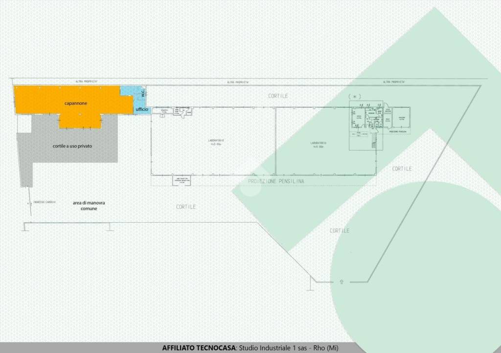 immagine annuncio 4 di 15