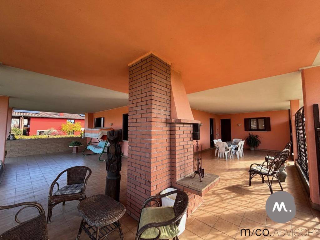 immagine annuncio 3 di 15