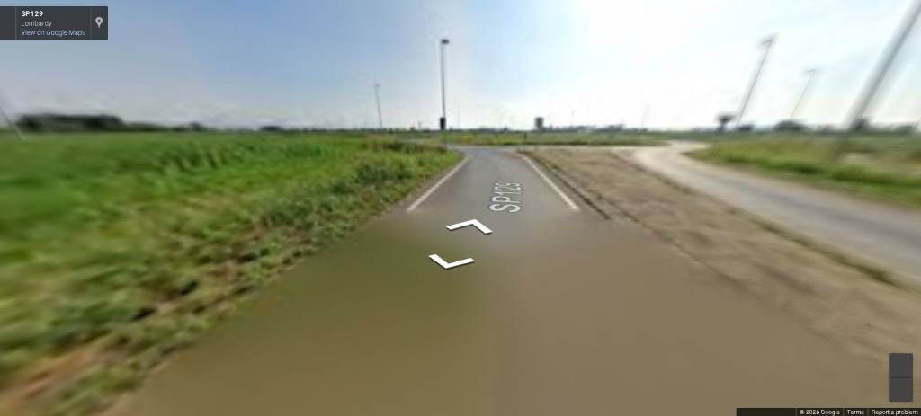 immagine annuncio 2 di 12