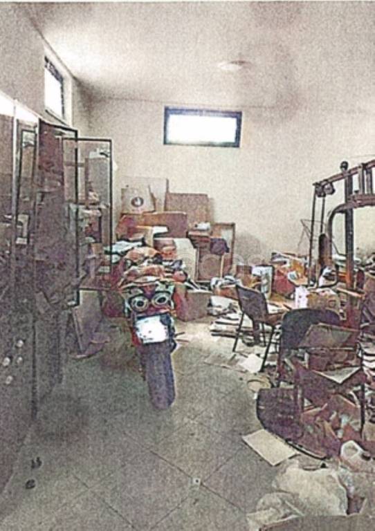 immagine annuncio 4 di 14