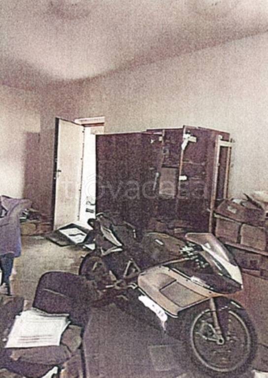 immagine annuncio 5 di 14