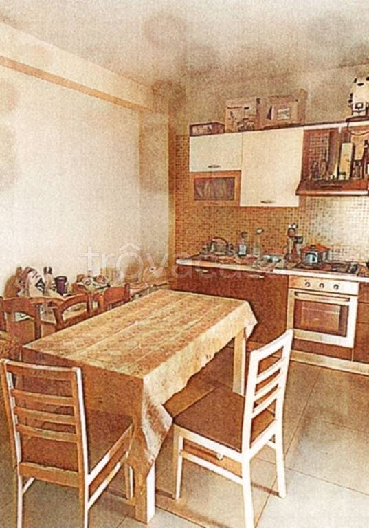 immagine annuncio 8 di 14