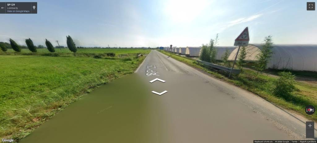 immagine annuncio 4 di 12