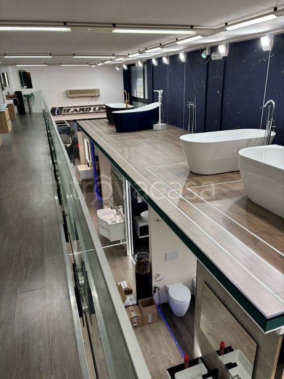 immagine annuncio 9 di 11