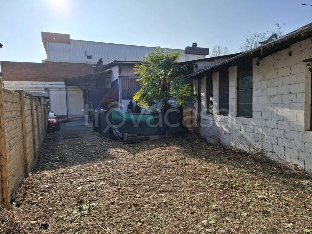 immagine annuncio 1 di 13