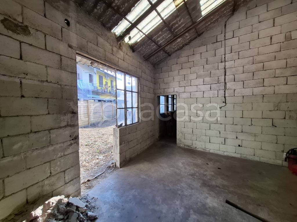 immagine annuncio 6 di 12