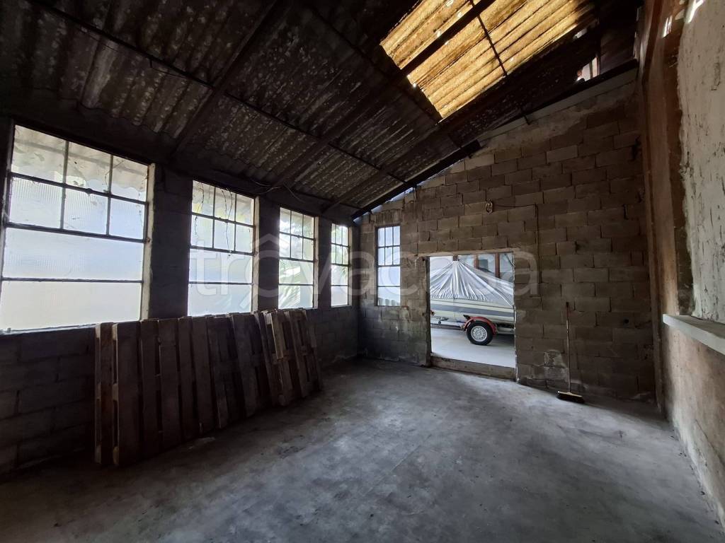 immagine annuncio 3 di 12