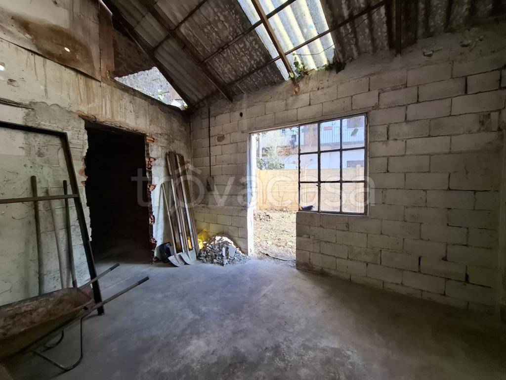 immagine annuncio 5 di 12