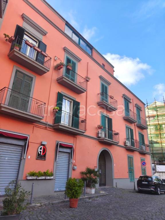 immagine annuncio 1 di 14