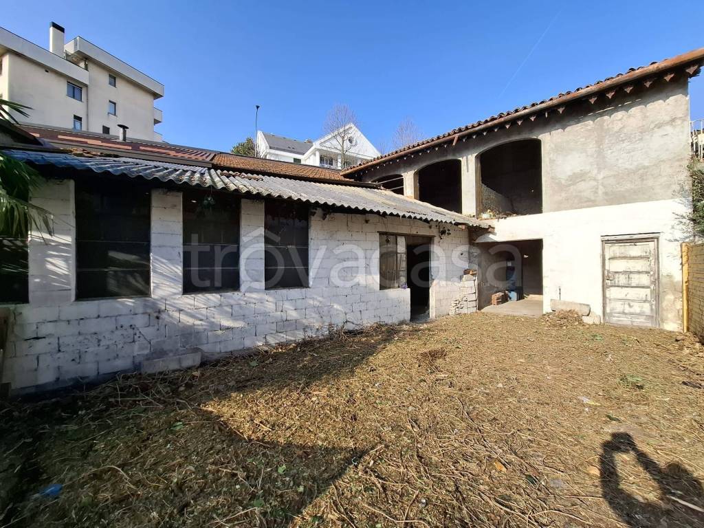 immagine annuncio 2 di 12