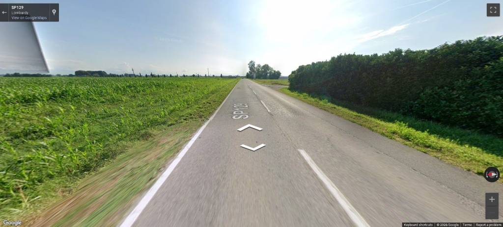 immagine annuncio 6 di 12