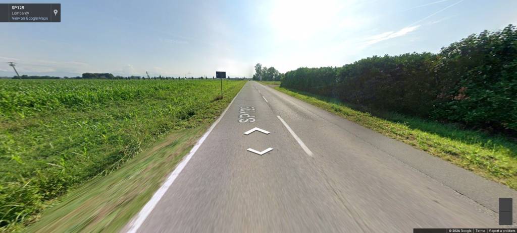 immagine annuncio 7 di 12