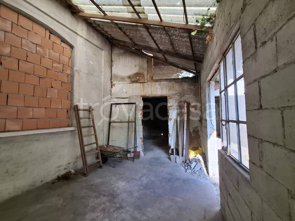 immagine annuncio 9 di 12