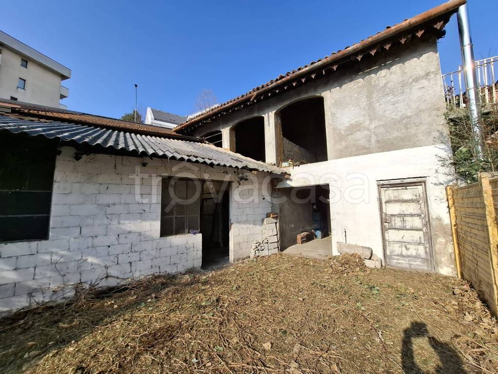 immagine annuncio 1 di 12