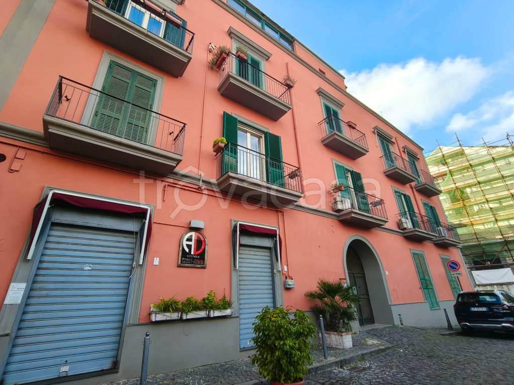 immagine annuncio 10 di 14