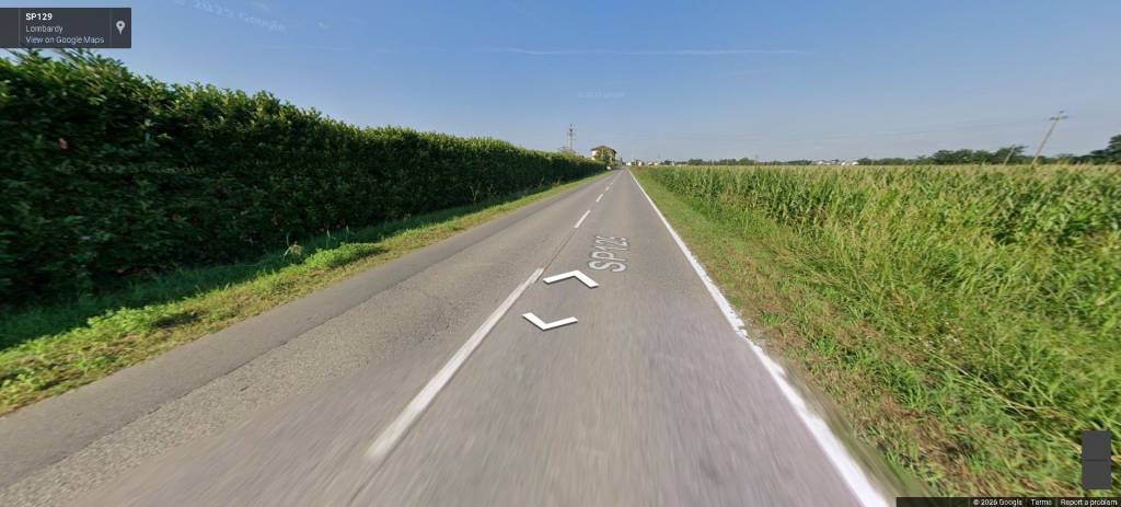 immagine annuncio 8 di 12