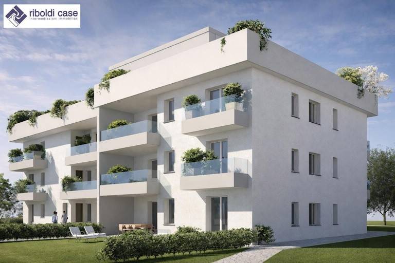 immagine annuncio 2 di 4