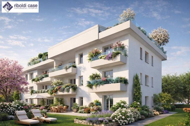 immagine annuncio 3 di 4