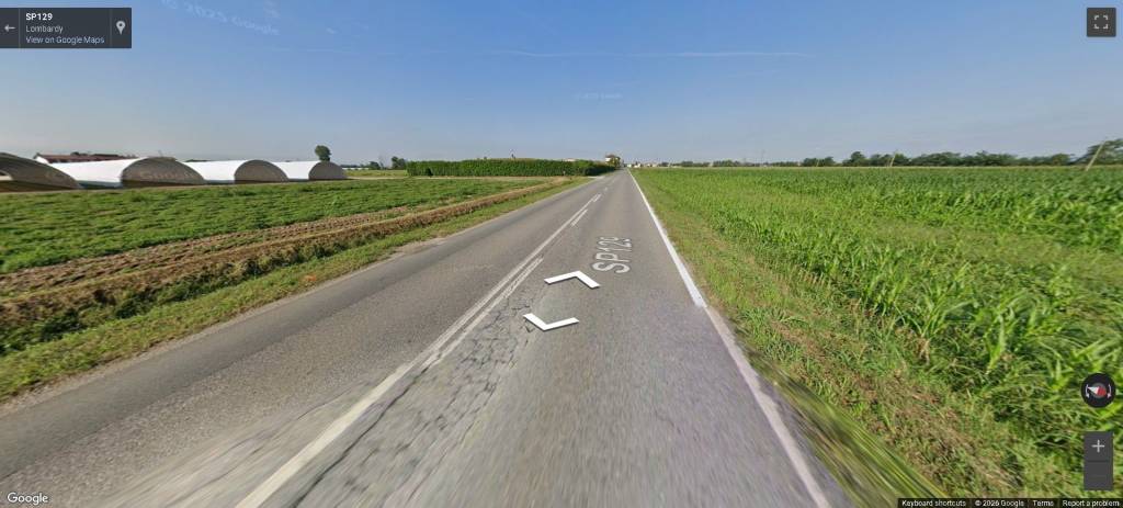 immagine annuncio 9 di 12