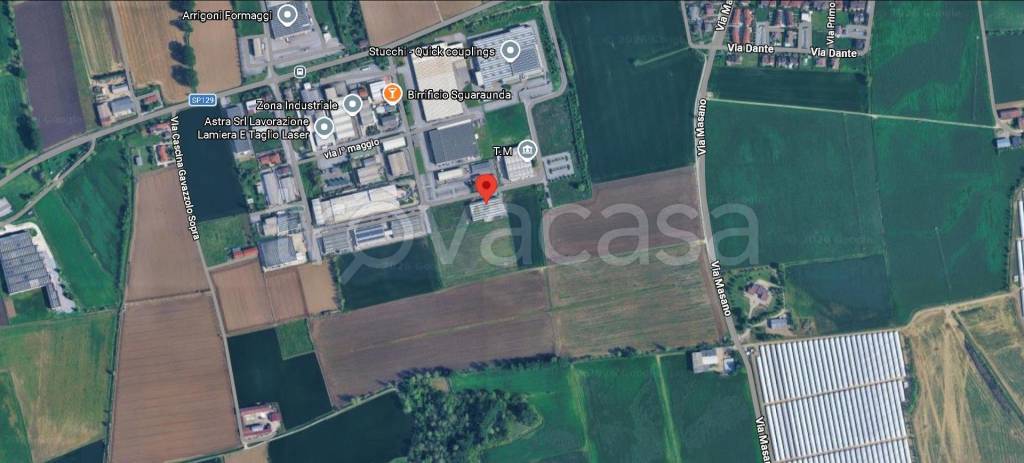 immagine annuncio 10 di 12