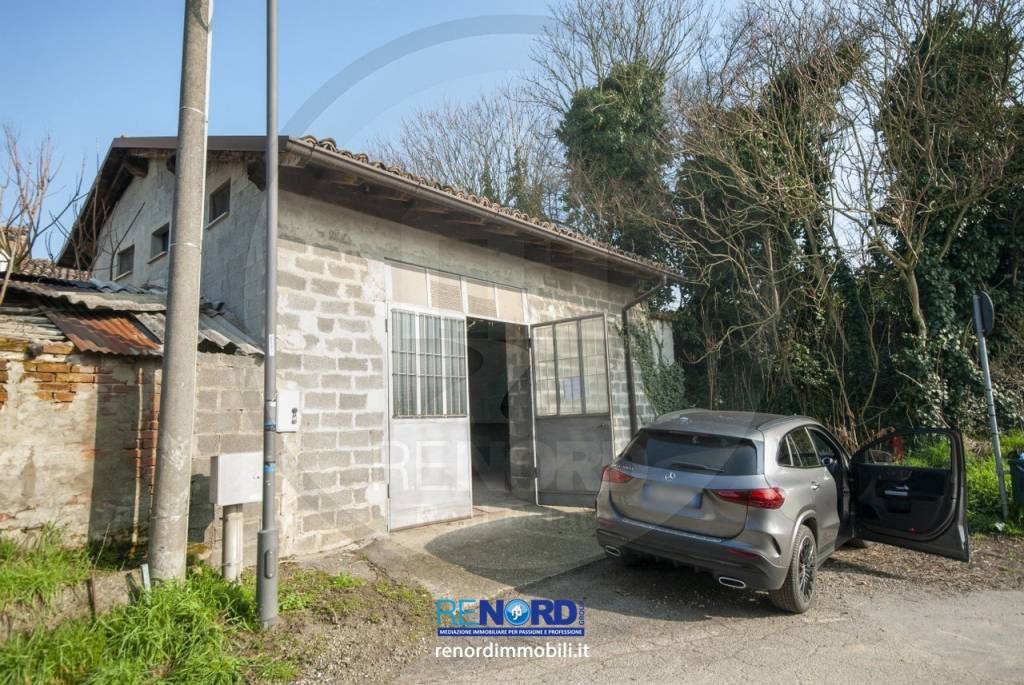 immagine annuncio 1 di 8