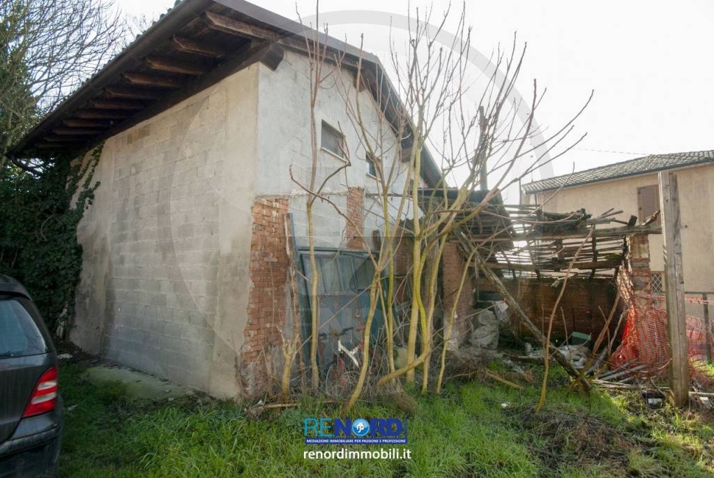 immagine annuncio 2 di 8