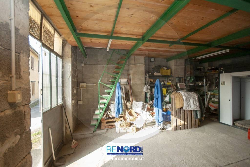 immagine annuncio 5 di 8