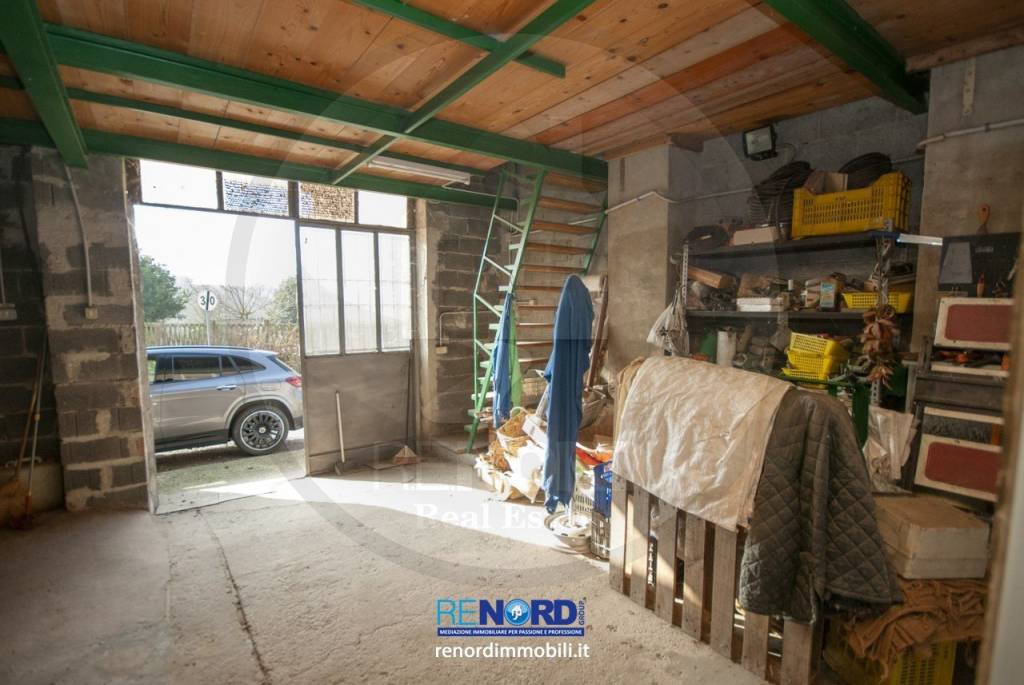 immagine annuncio 6 di 8