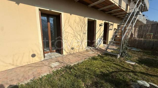 immagine annuncio 1 di 12