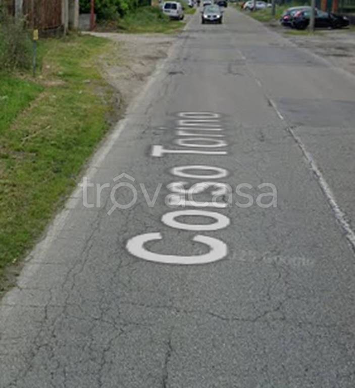 immagine annuncio 2 di 11