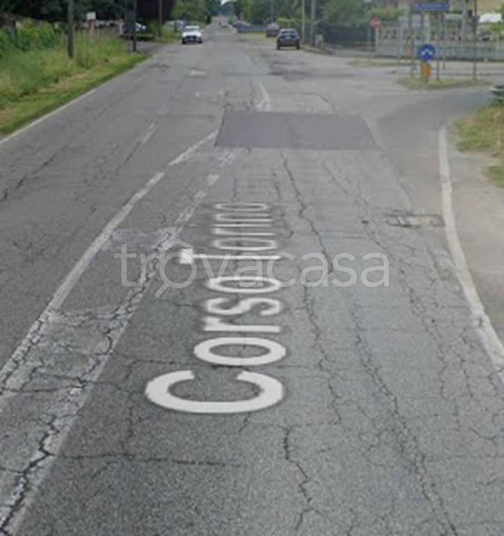 immagine annuncio 4 di 11