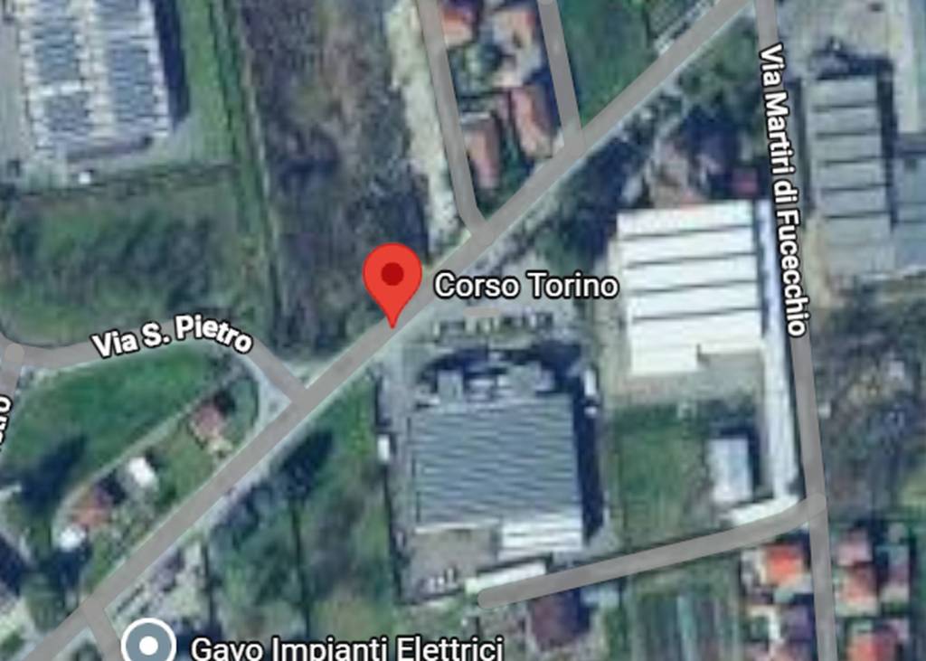 immagine annuncio 5 di 11