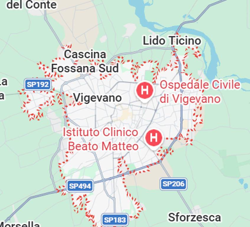 immagine annuncio 7 di 11