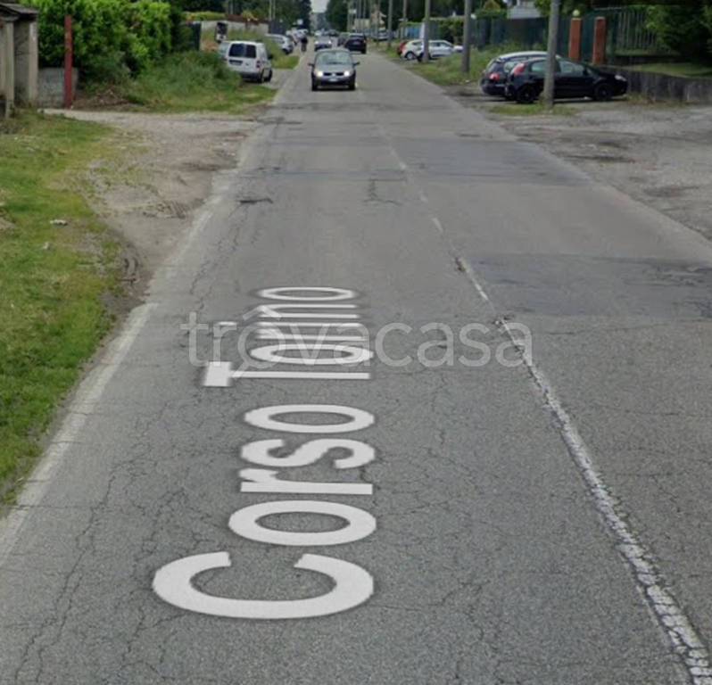 immagine annuncio 8 di 11