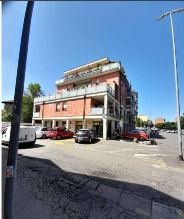 immagine annuncio 2 di 15