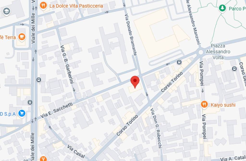 immagine annuncio 7 di 11