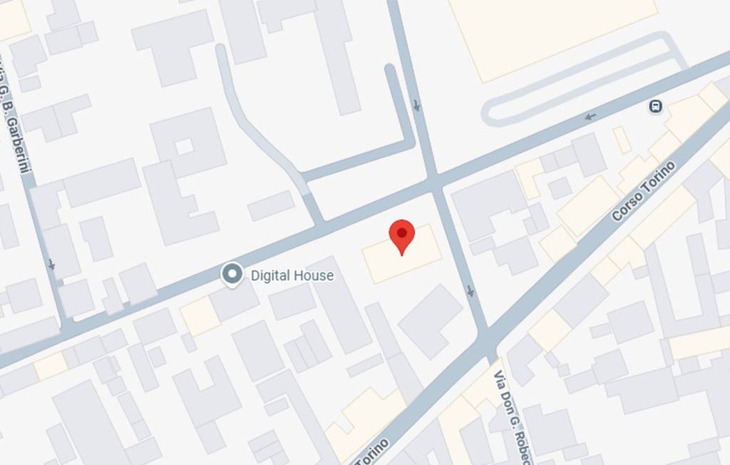 immagine annuncio 8 di 11