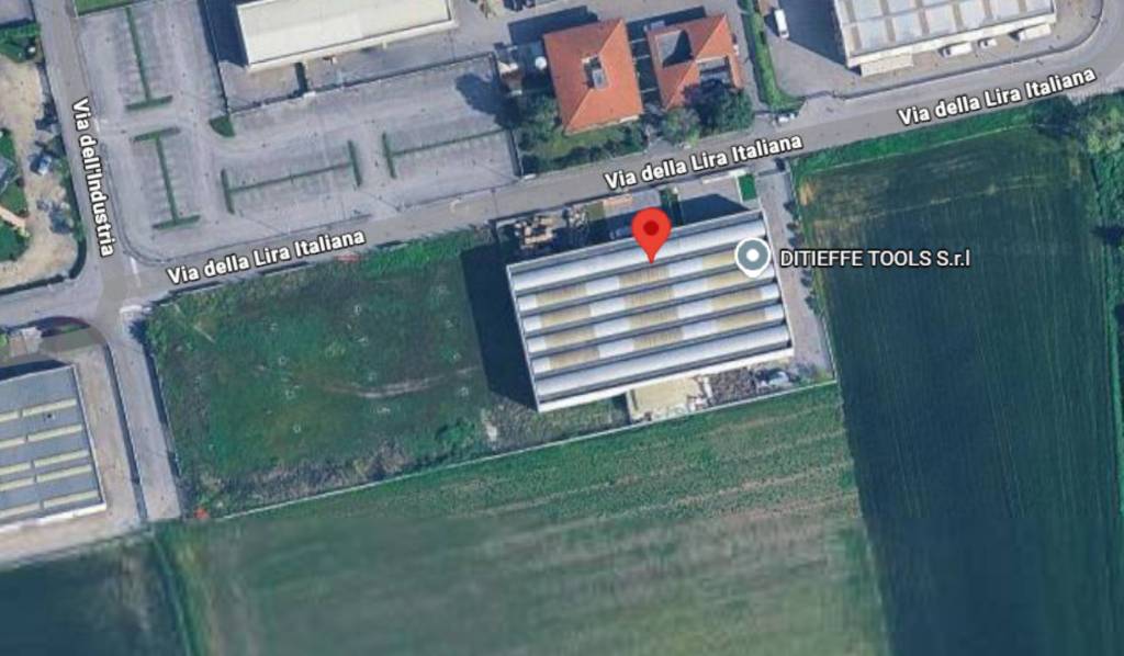 immagine annuncio 9 di 11