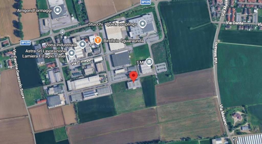 immagine annuncio 5 di 11