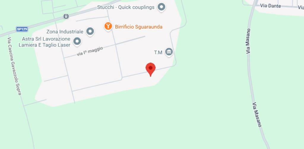 immagine annuncio 6 di 11