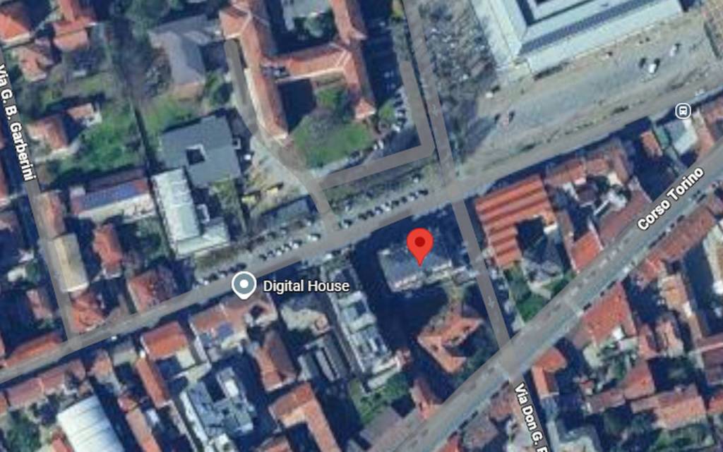 immagine annuncio 9 di 11