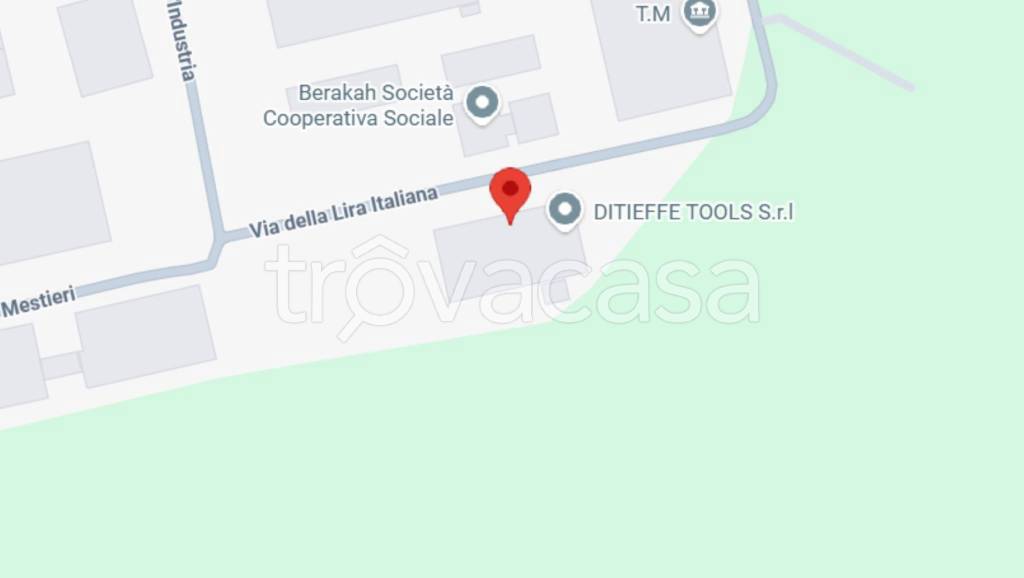 immagine annuncio 10 di 11