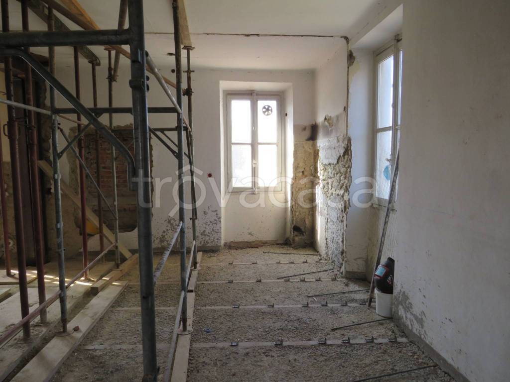 immagine annuncio 6 di 14