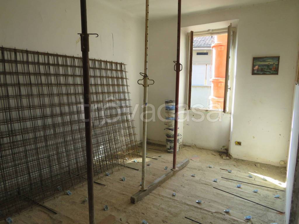 immagine annuncio 8 di 14