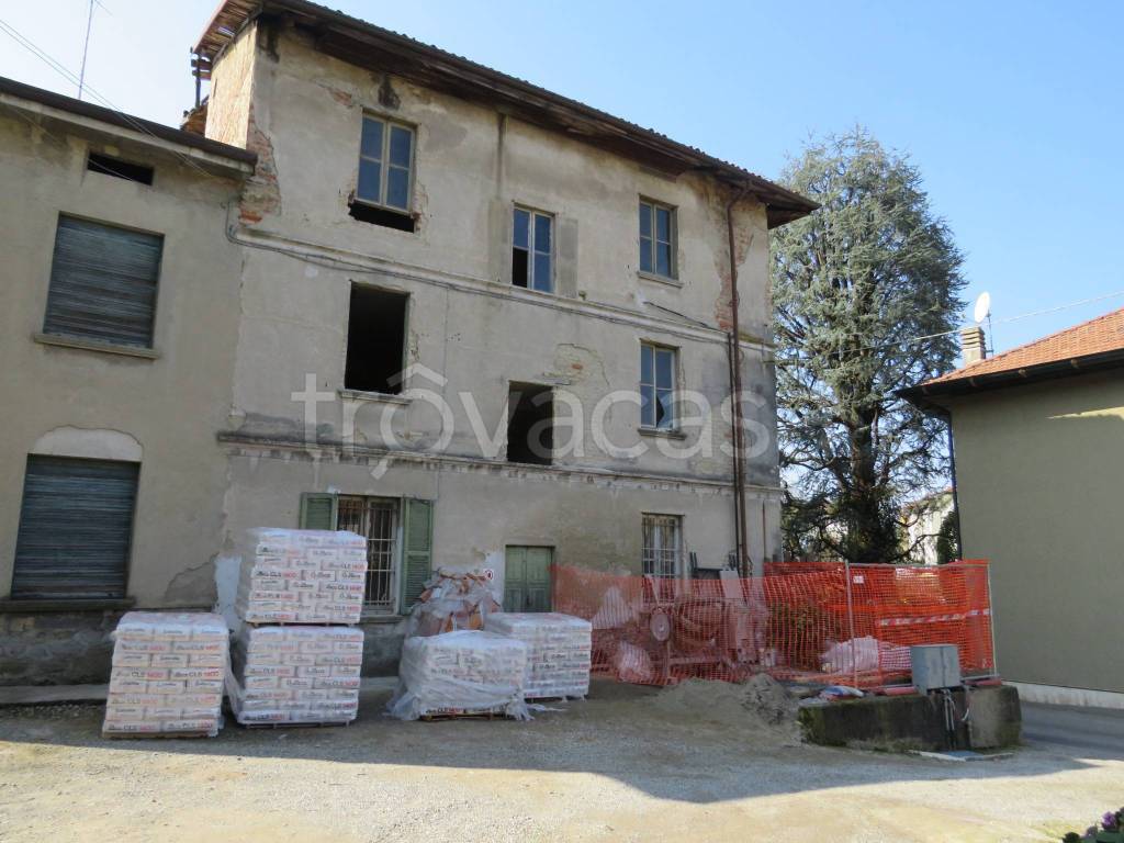 immagine annuncio 12 di 14