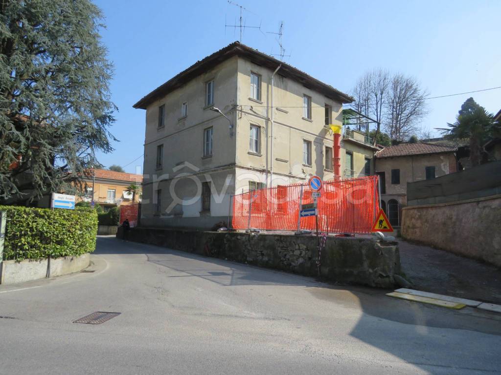 immagine annuncio 13 di 14